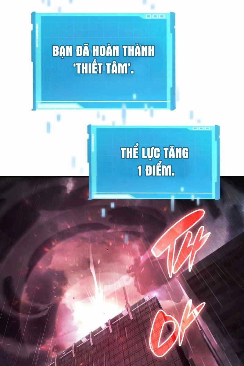 Chiêu Hồn Giả Siêu Phàm Chapter 48 - 68