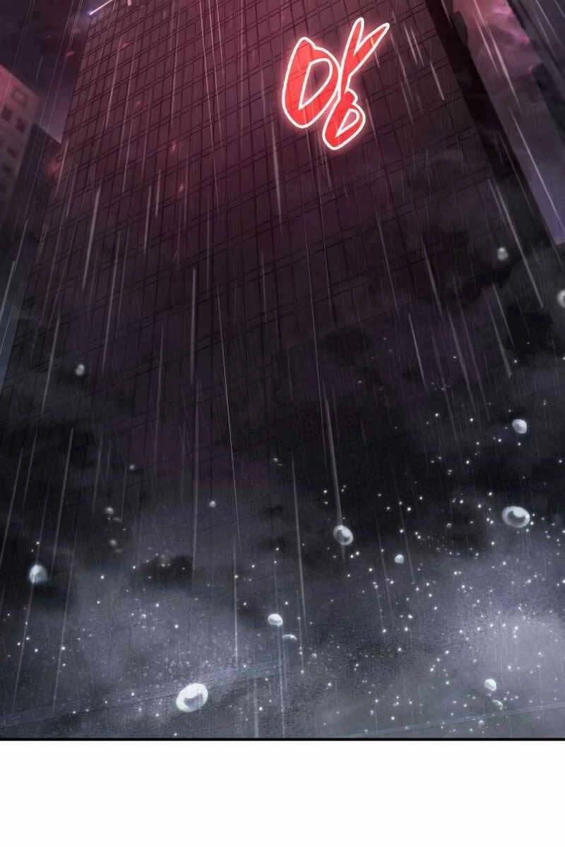 Chiêu Hồn Giả Siêu Phàm Chapter 48 - 69