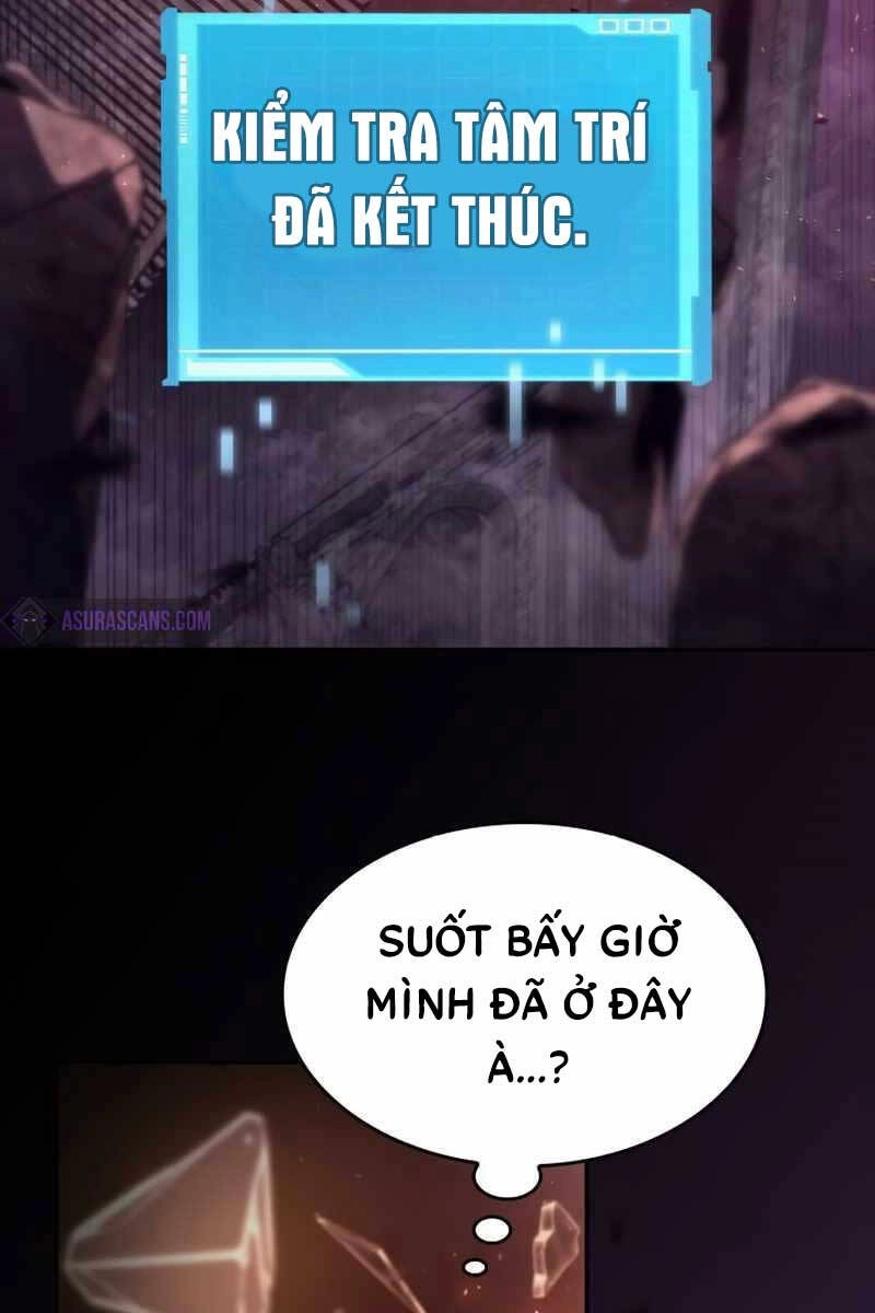 Chiêu Hồn Giả Siêu Phàm Chapter 48 - 72