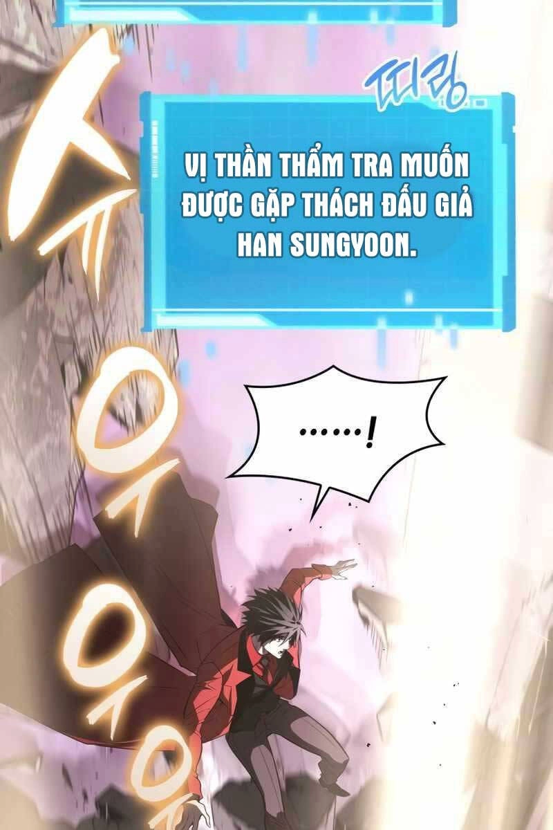 Chiêu Hồn Giả Siêu Phàm Chapter 48 - 76