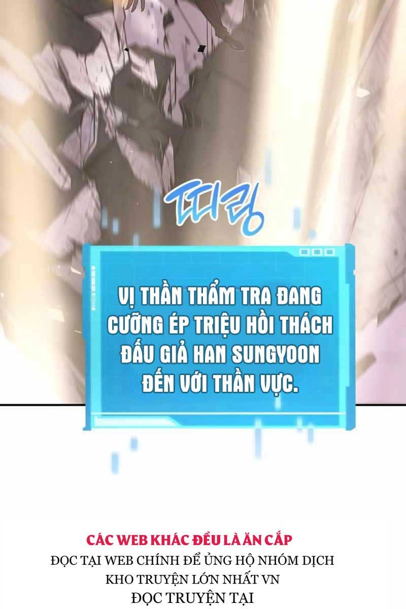 Chiêu Hồn Giả Siêu Phàm Chapter 48 - 77