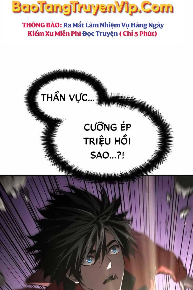 Chiêu Hồn Giả Siêu Phàm Chapter 48 - 78