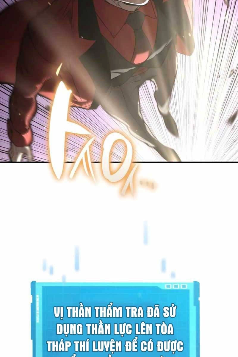 Chiêu Hồn Giả Siêu Phàm Chapter 48 - 79