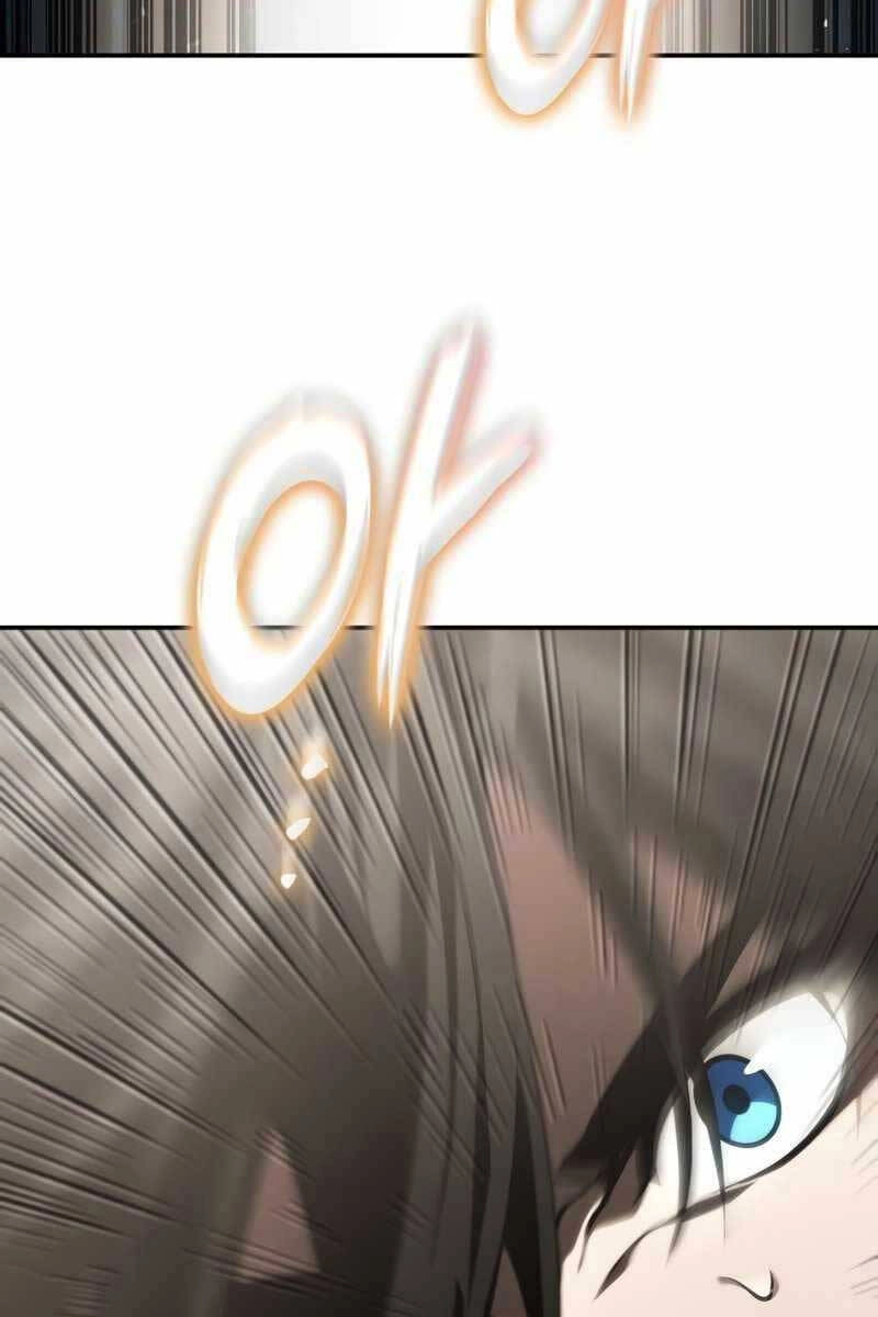 Chiêu Hồn Giả Siêu Phàm Chapter 48 - 83