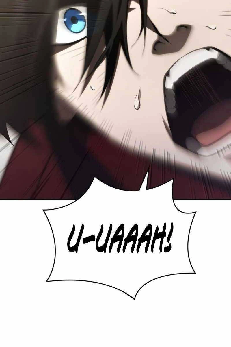 Chiêu Hồn Giả Siêu Phàm Chapter 48 - 84