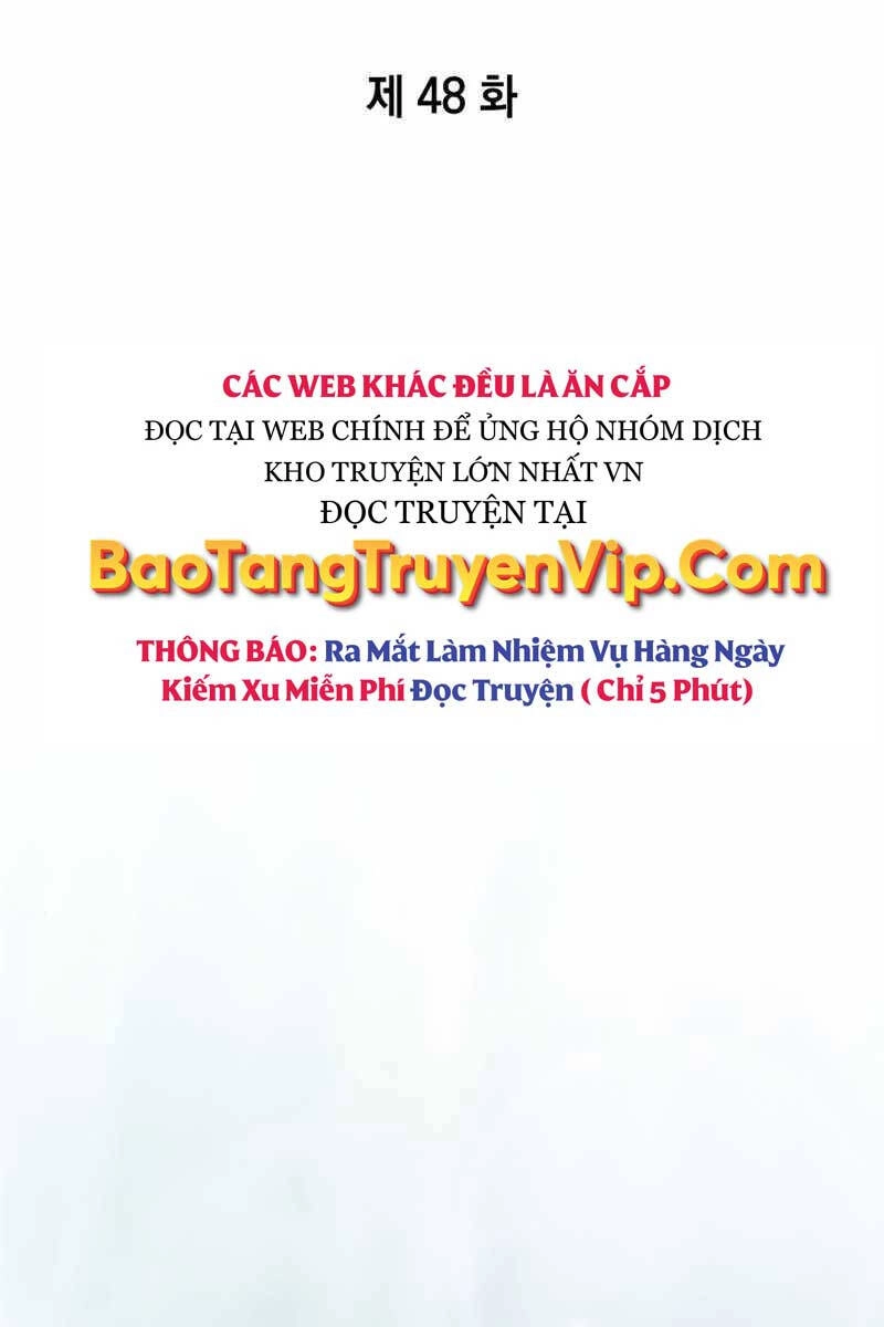 Chiêu Hồn Giả Siêu Phàm Chapter 48 - 86