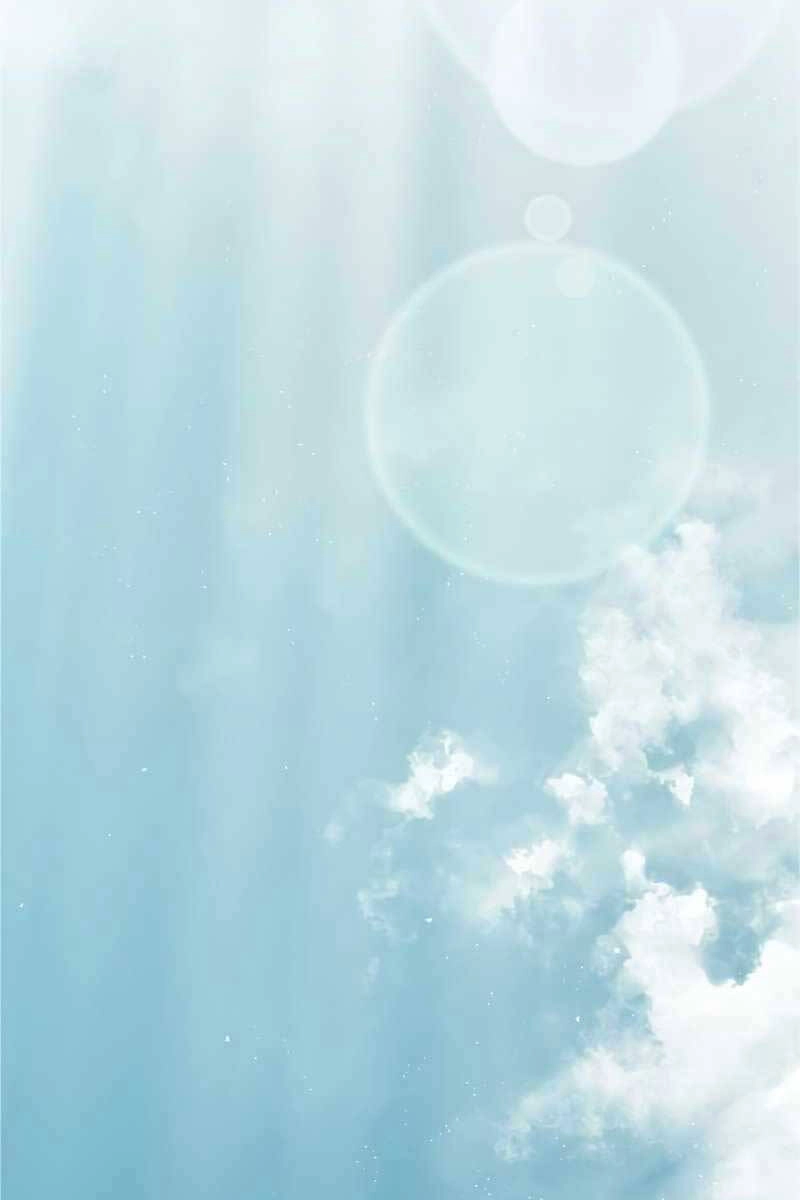 Chiêu Hồn Giả Siêu Phàm Chapter 48 - 87