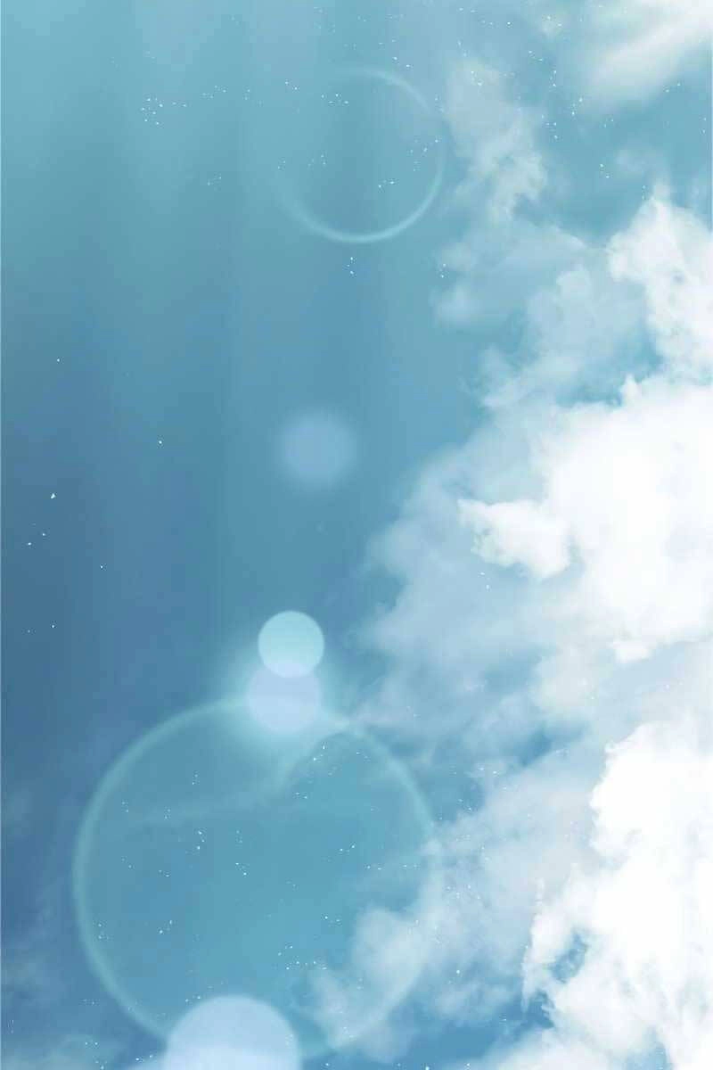 Chiêu Hồn Giả Siêu Phàm Chapter 48 - 88