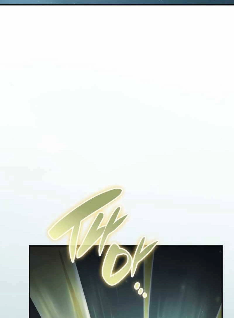 Chiêu Hồn Giả Siêu Phàm Chapter 48 - 90