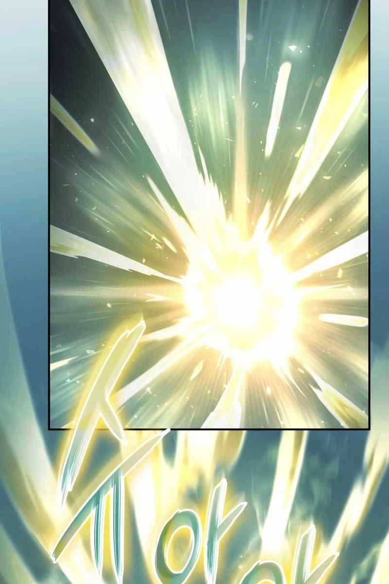 Chiêu Hồn Giả Siêu Phàm Chapter 48 - 91