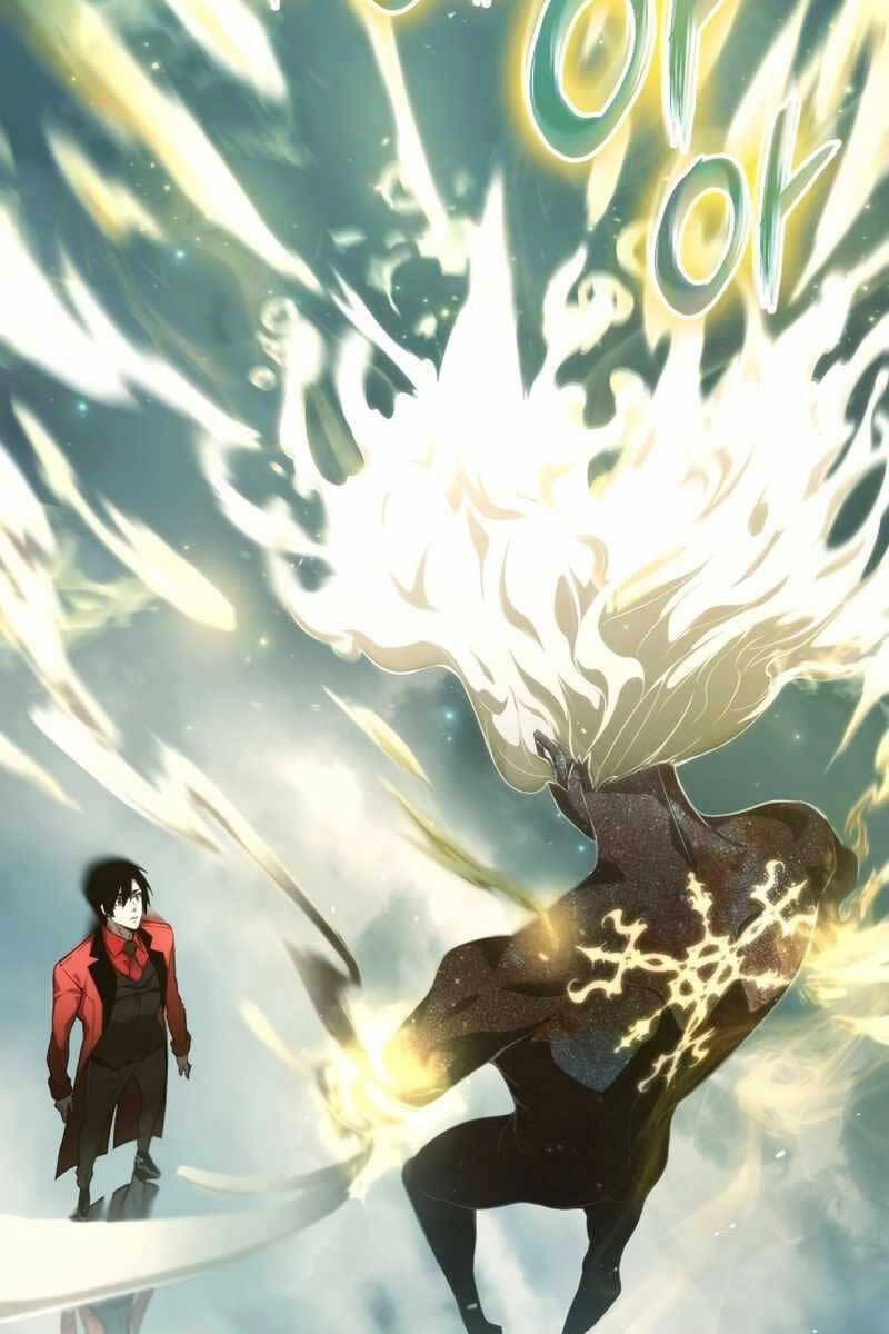 Chiêu Hồn Giả Siêu Phàm Chapter 48 - 92