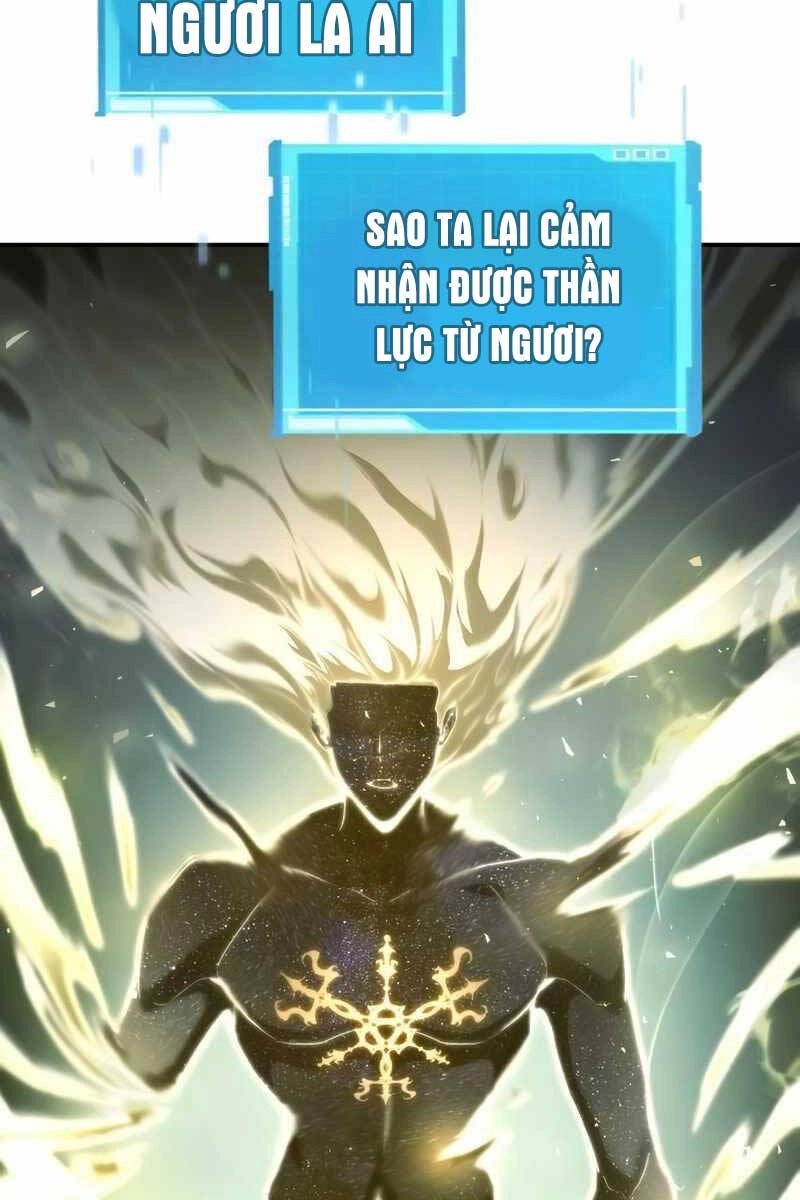 Chiêu Hồn Giả Siêu Phàm Chapter 48 - 94