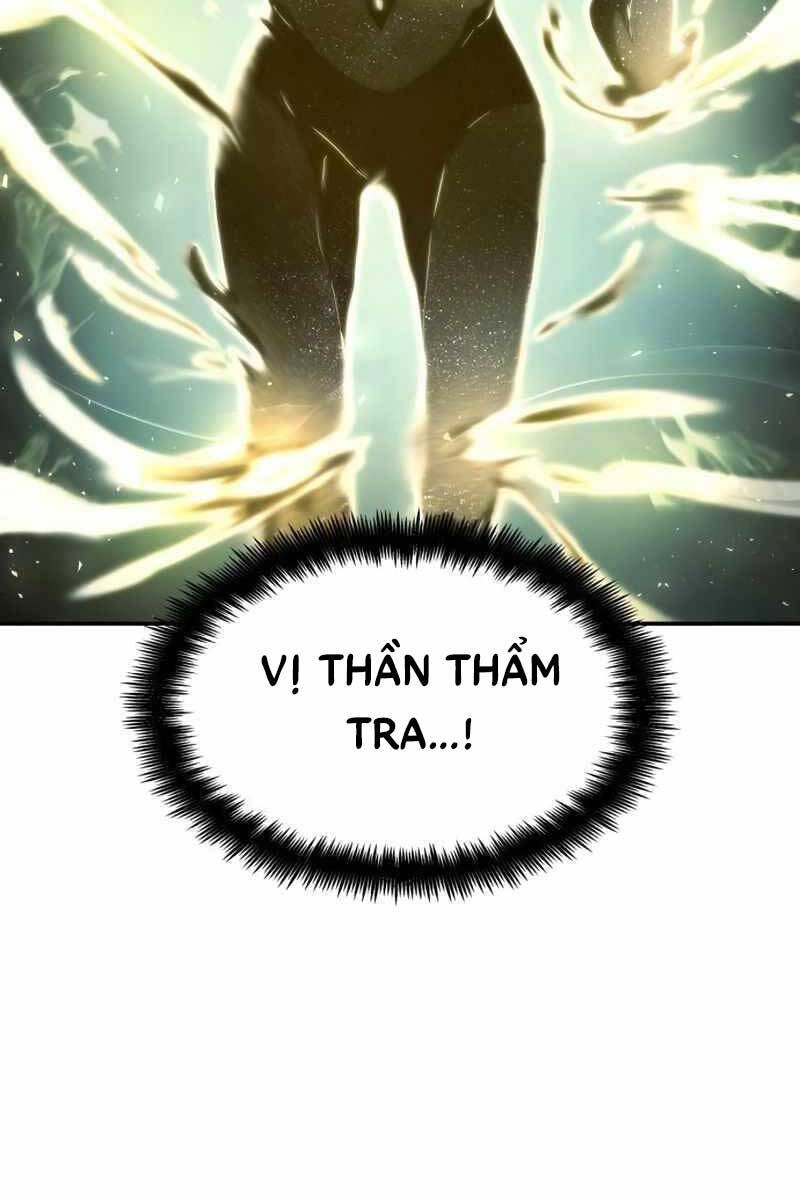 Chiêu Hồn Giả Siêu Phàm Chapter 48 - 95