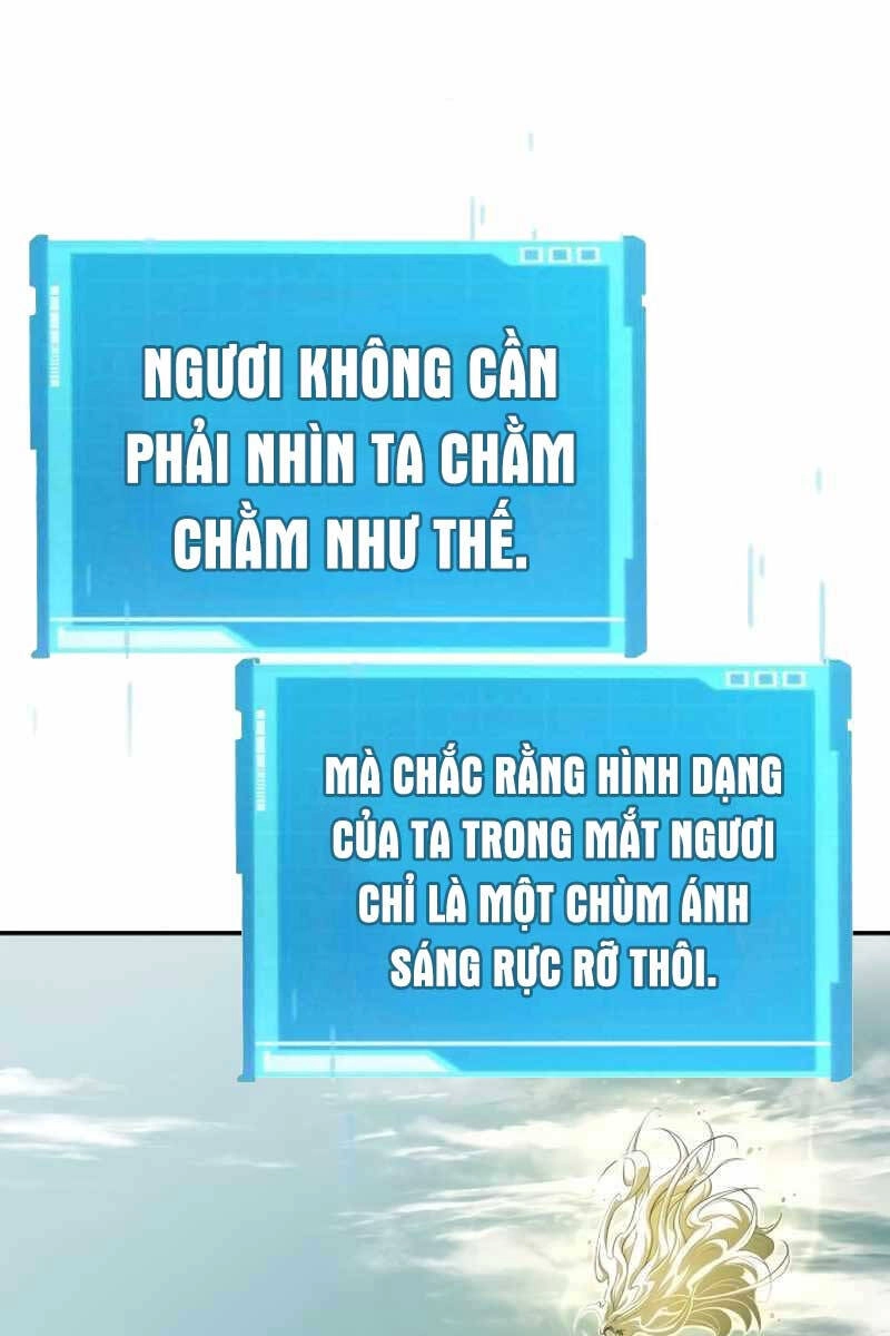 Chiêu Hồn Giả Siêu Phàm Chapter 48 - 96