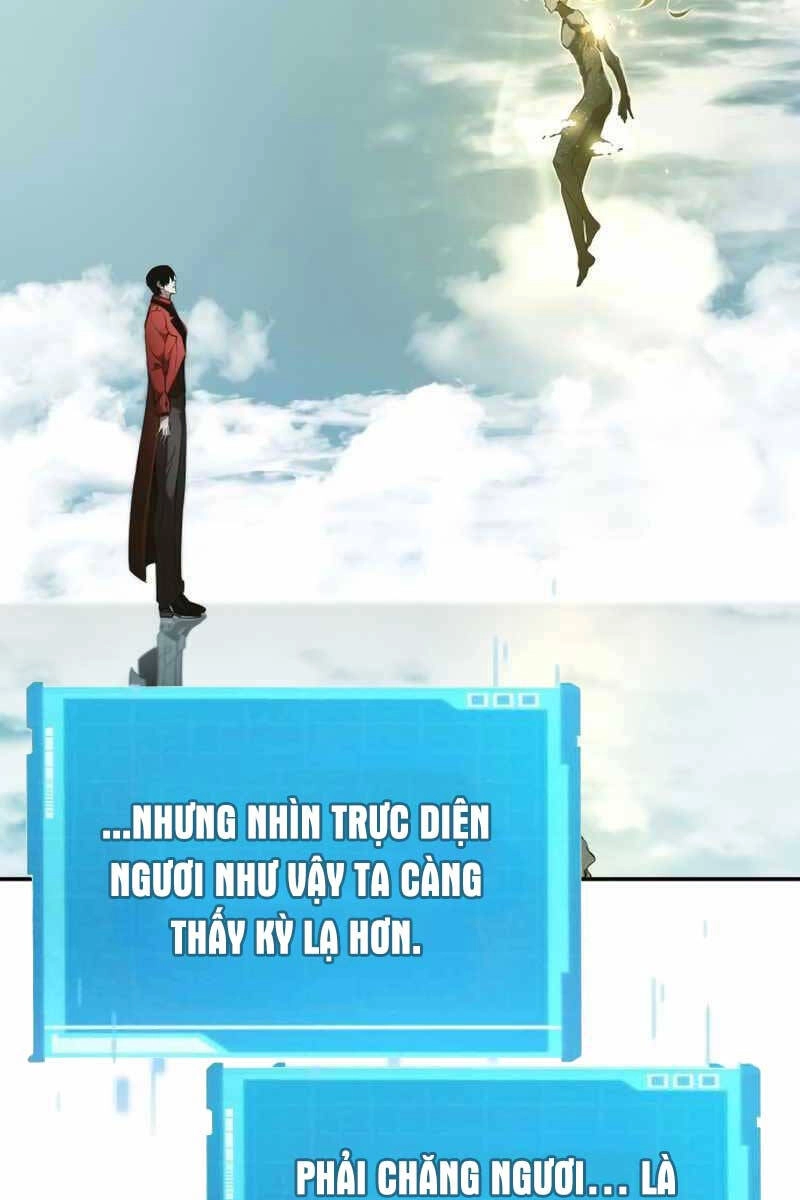 Chiêu Hồn Giả Siêu Phàm Chapter 48 - 97