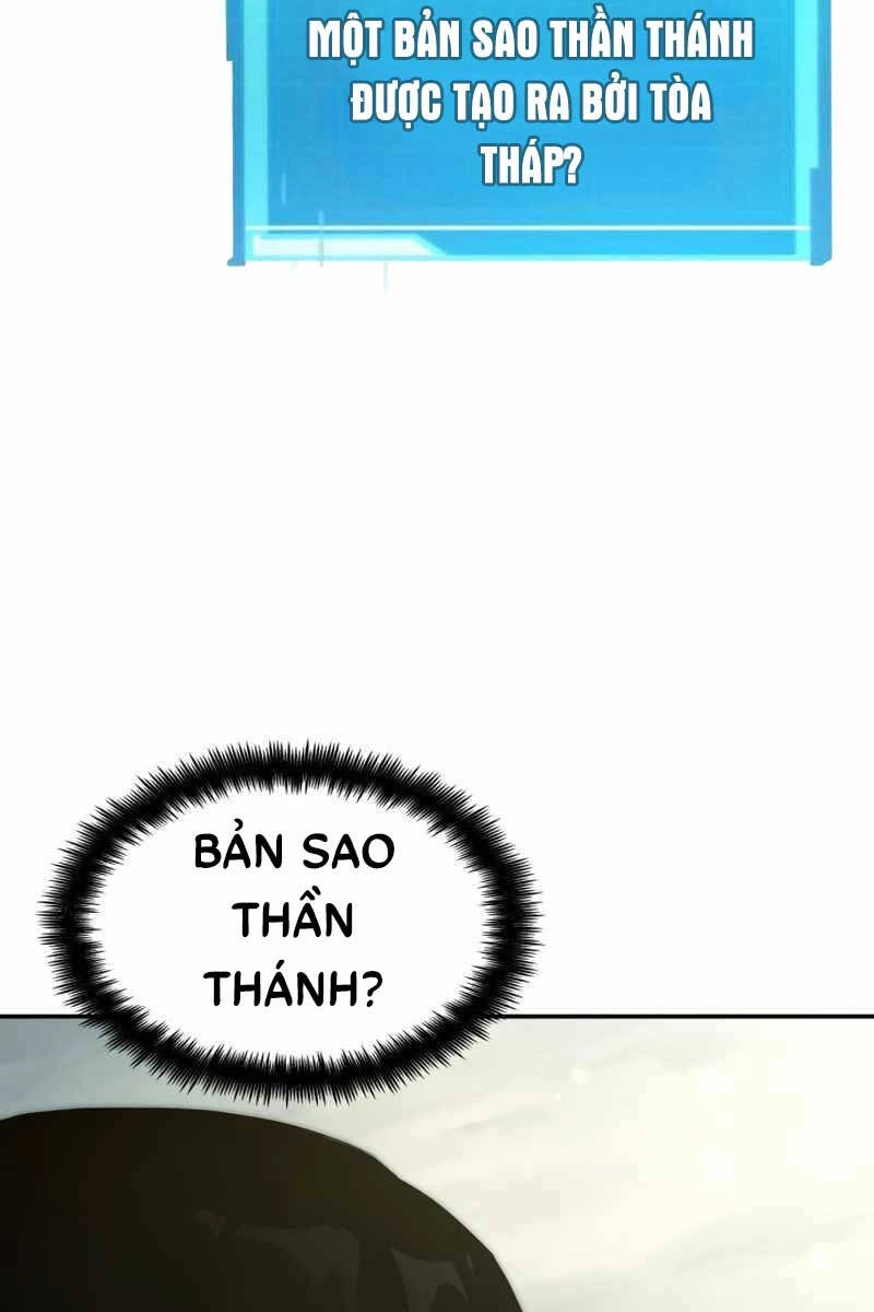 Chiêu Hồn Giả Siêu Phàm Chapter 48 - 98