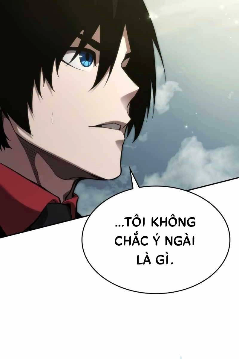 Chiêu Hồn Giả Siêu Phàm Chapter 48 - 99