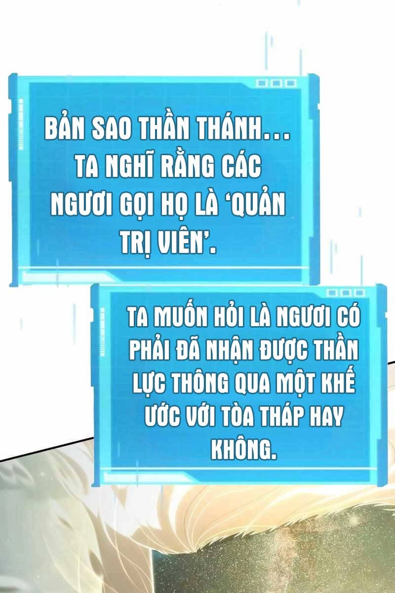 Chiêu Hồn Giả Siêu Phàm Chapter 48 - 100