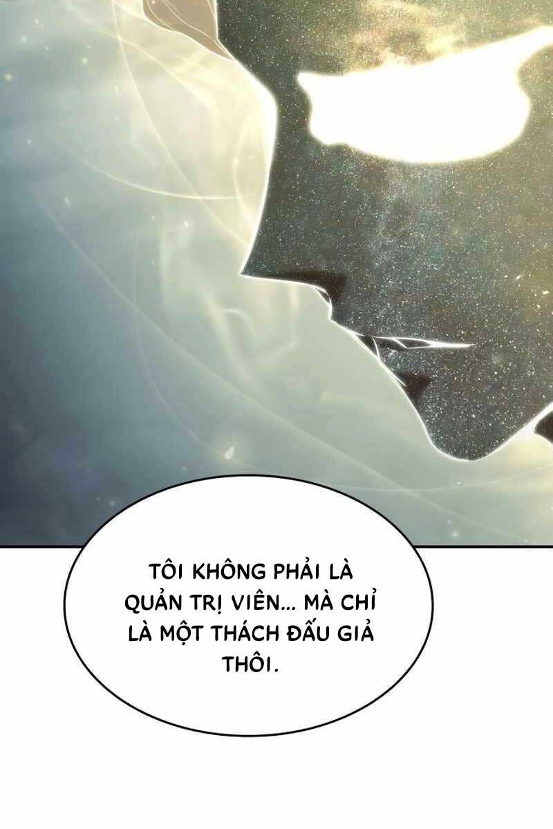 Chiêu Hồn Giả Siêu Phàm Chapter 48 - 101