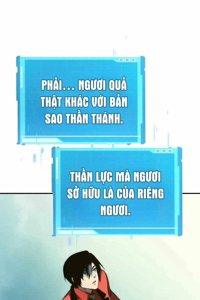 Chiêu Hồn Giả Siêu Phàm Chapter 48 - 102