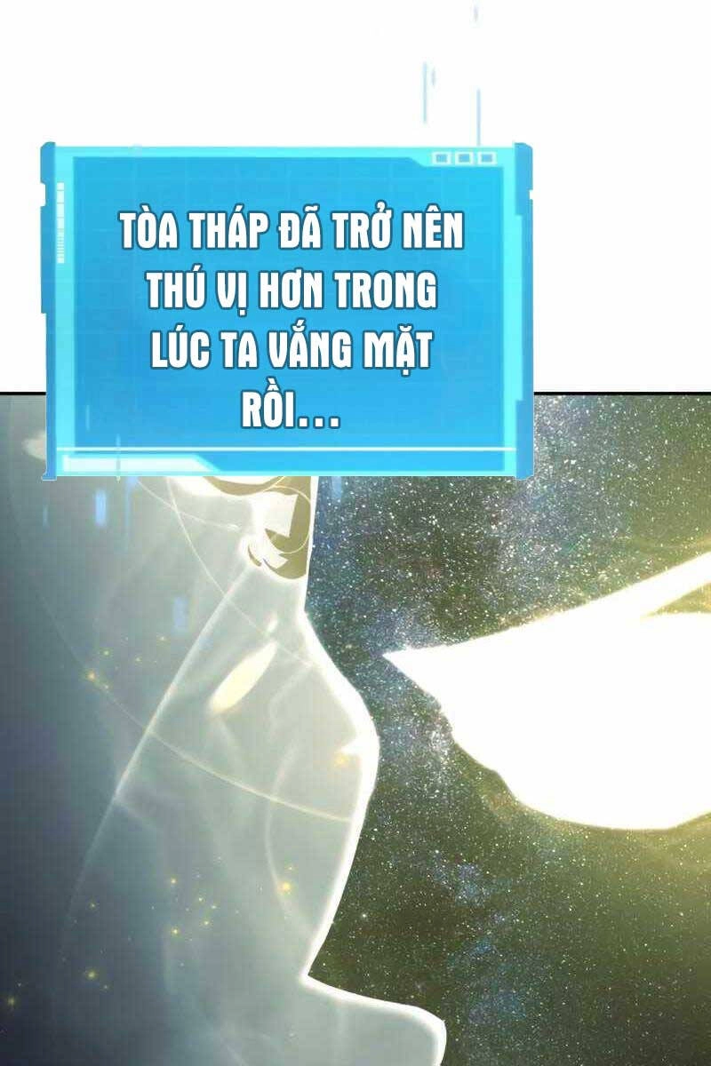 Chiêu Hồn Giả Siêu Phàm Chapter 48 - 104