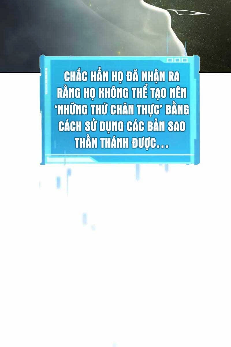 Chiêu Hồn Giả Siêu Phàm Chapter 48 - 105