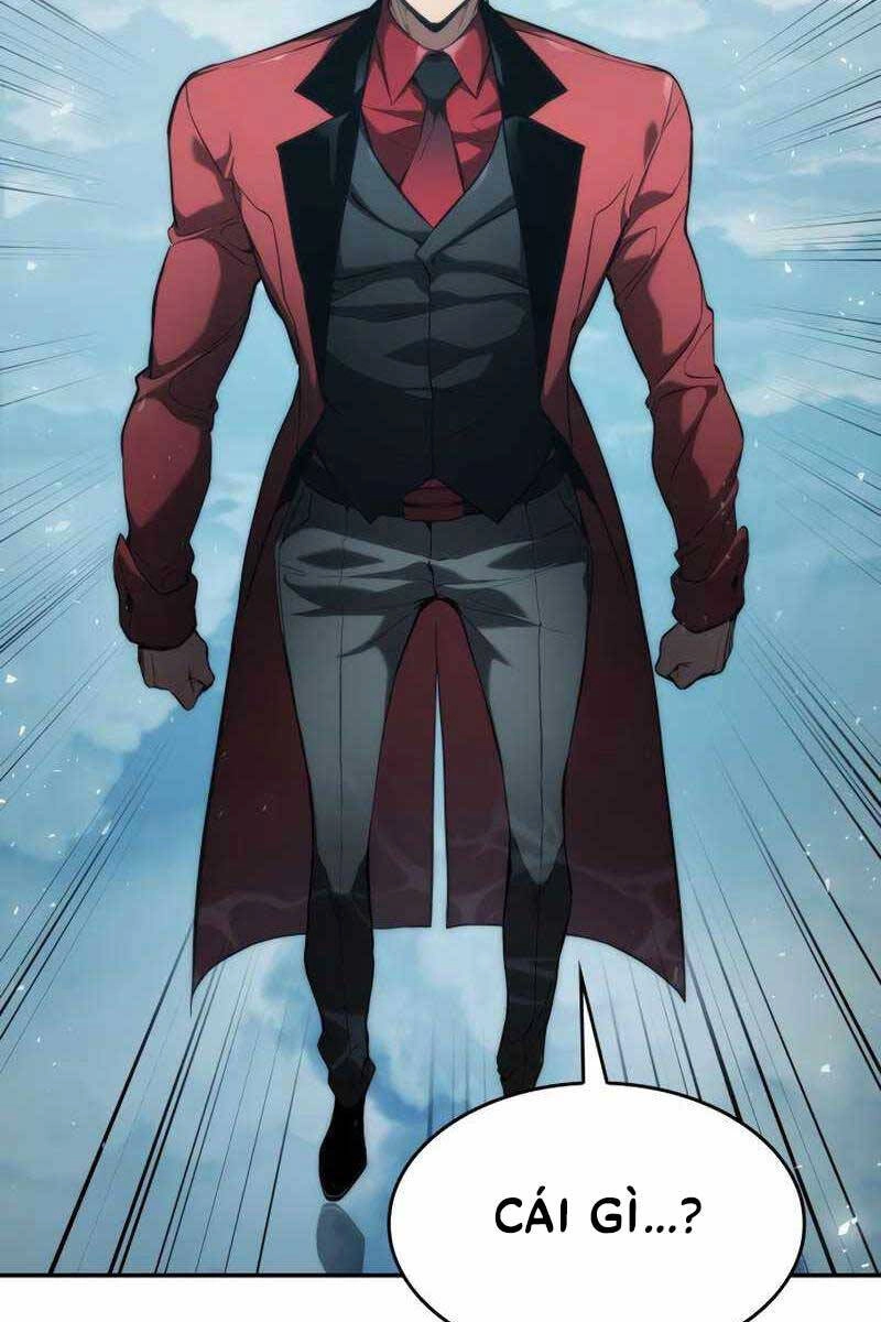 Chiêu Hồn Giả Siêu Phàm Chapter 48 - 107