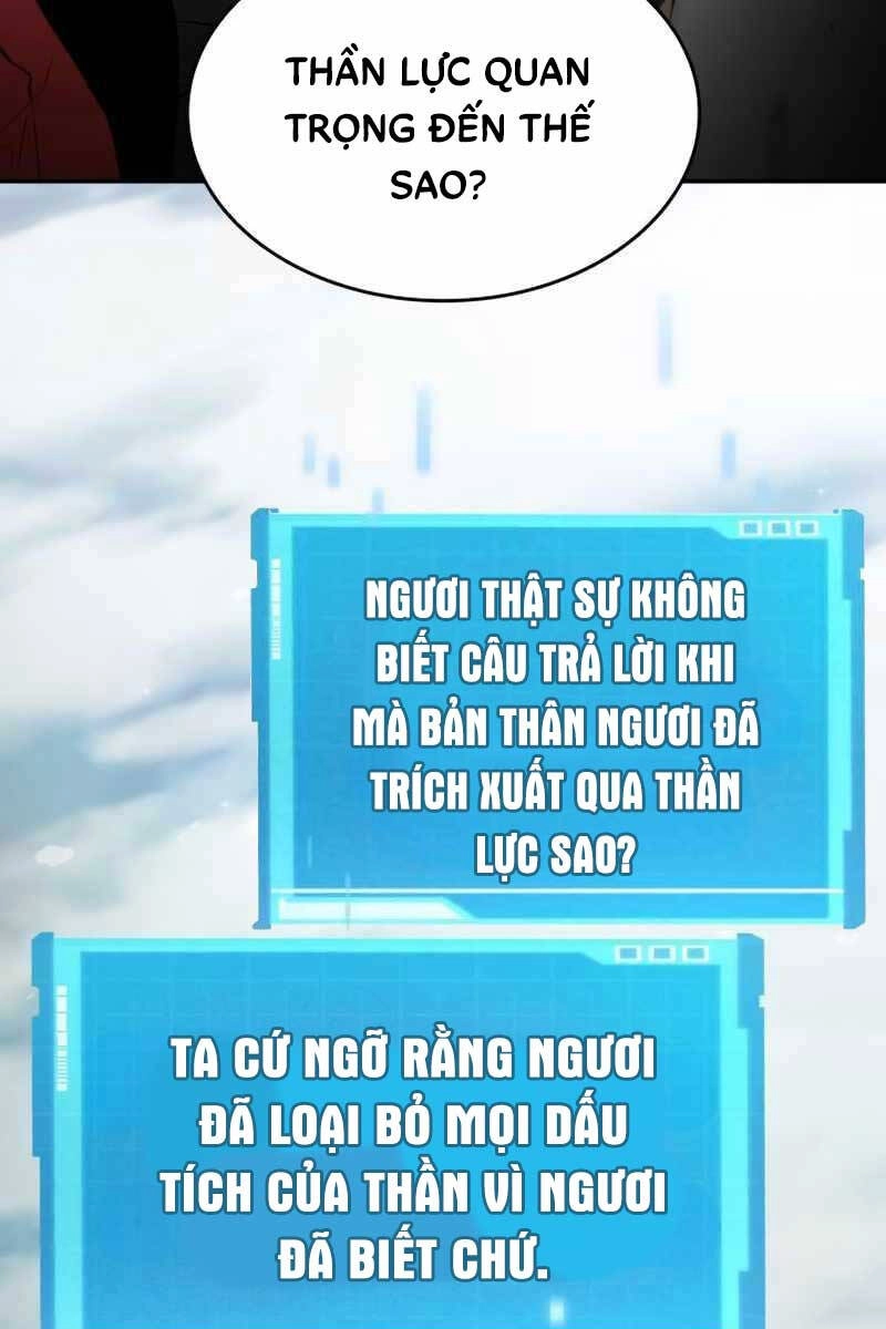 Chiêu Hồn Giả Siêu Phàm Chapter 48 - 110