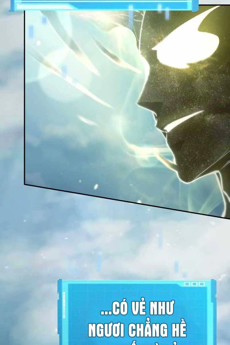 Chiêu Hồn Giả Siêu Phàm Chapter 48 - 111