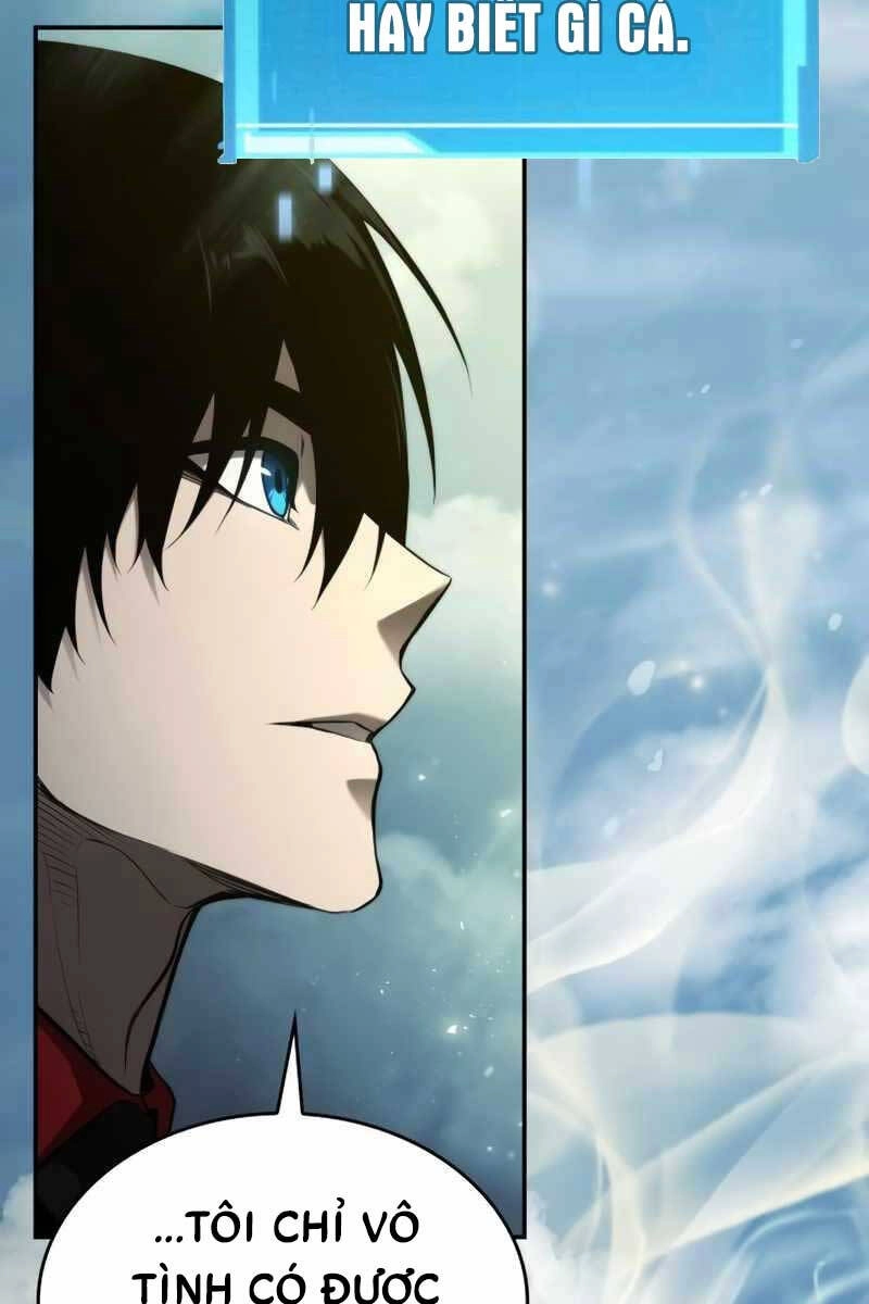 Chiêu Hồn Giả Siêu Phàm Chapter 48 - 112