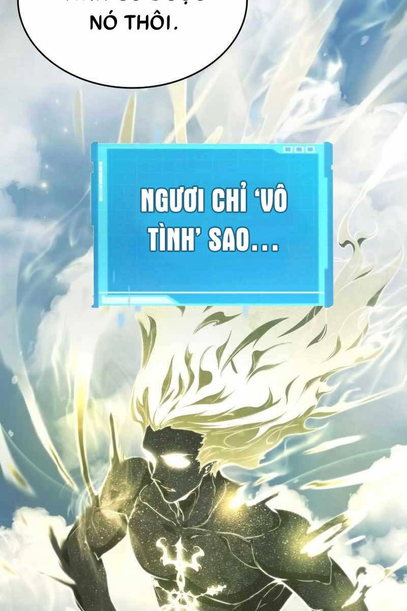 Chiêu Hồn Giả Siêu Phàm Chapter 48 - 113