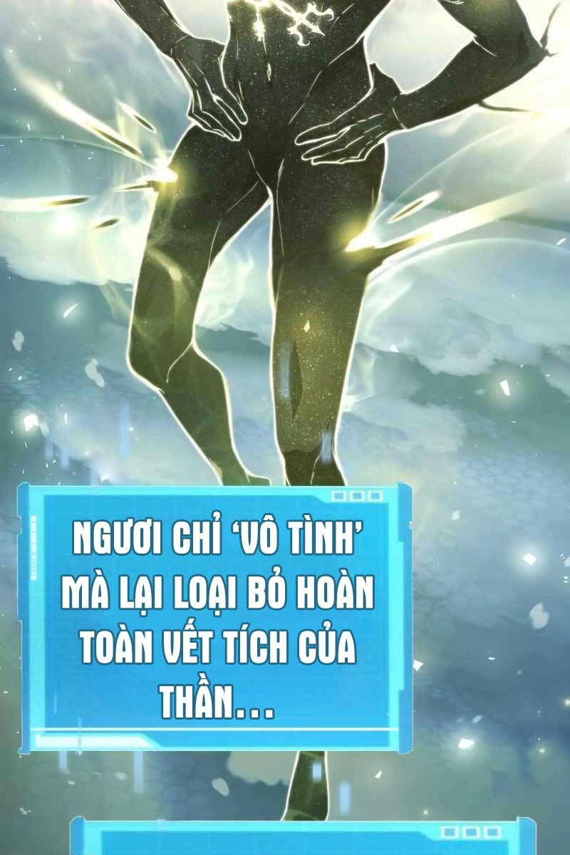 Chiêu Hồn Giả Siêu Phàm Chapter 48 - 114