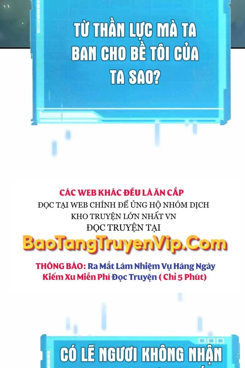Chiêu Hồn Giả Siêu Phàm Chapter 48 - 115