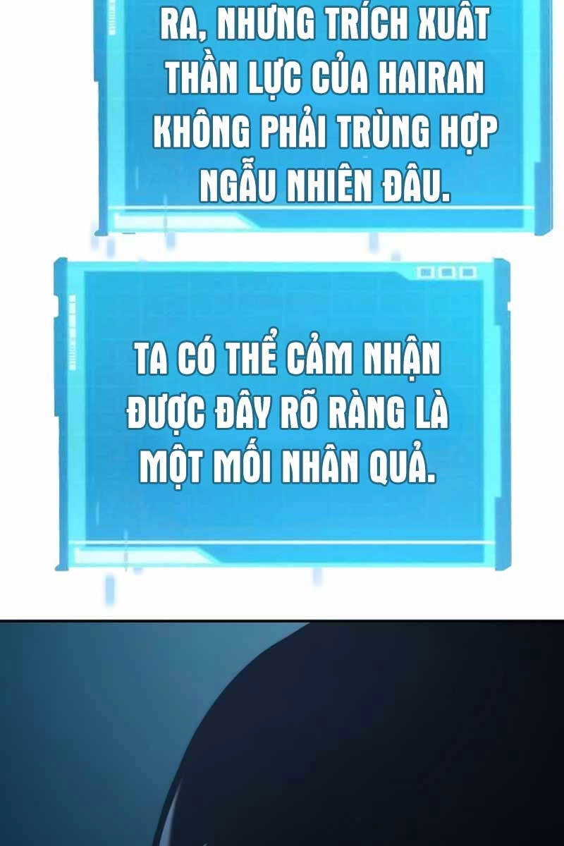 Chiêu Hồn Giả Siêu Phàm Chapter 48 - 116