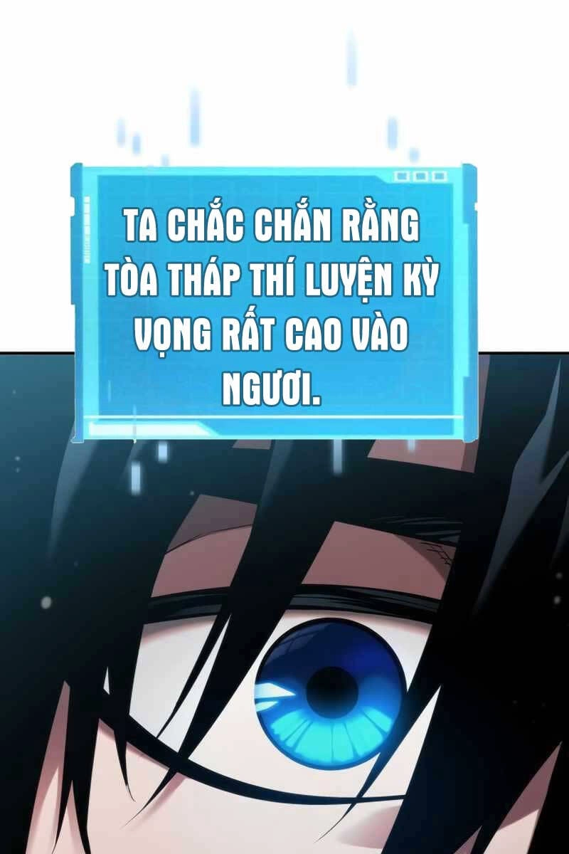 Chiêu Hồn Giả Siêu Phàm Chapter 48 - 118