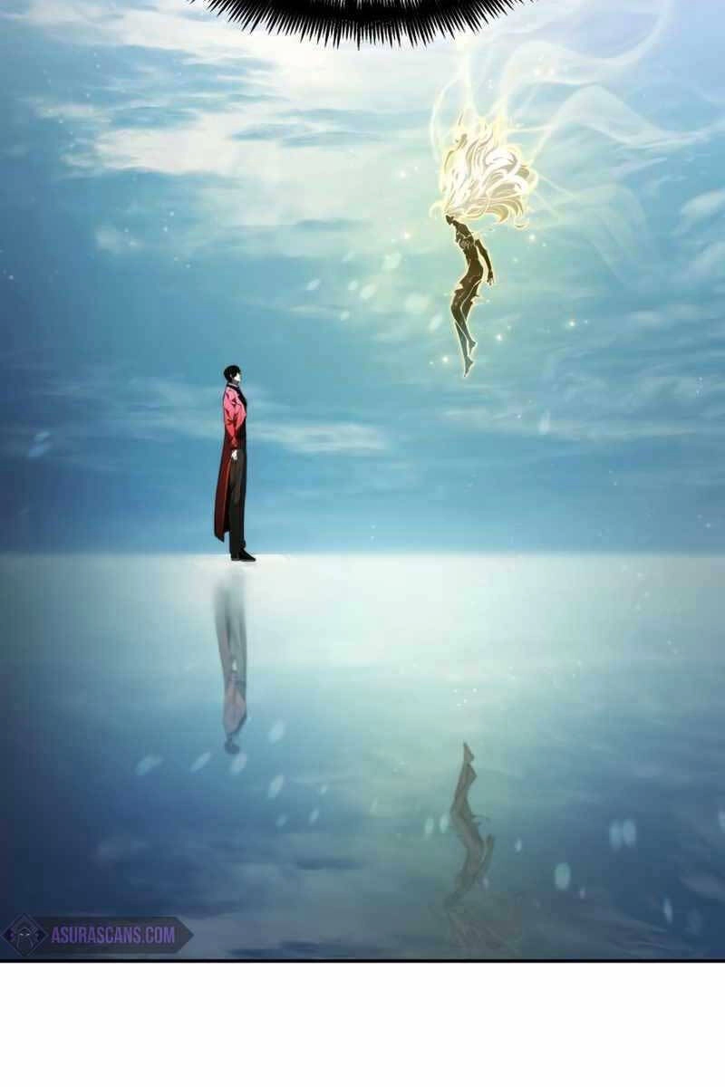 Chiêu Hồn Giả Siêu Phàm Chapter 48 - 120