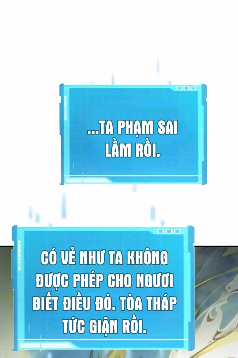 Chiêu Hồn Giả Siêu Phàm Chapter 48 - 121