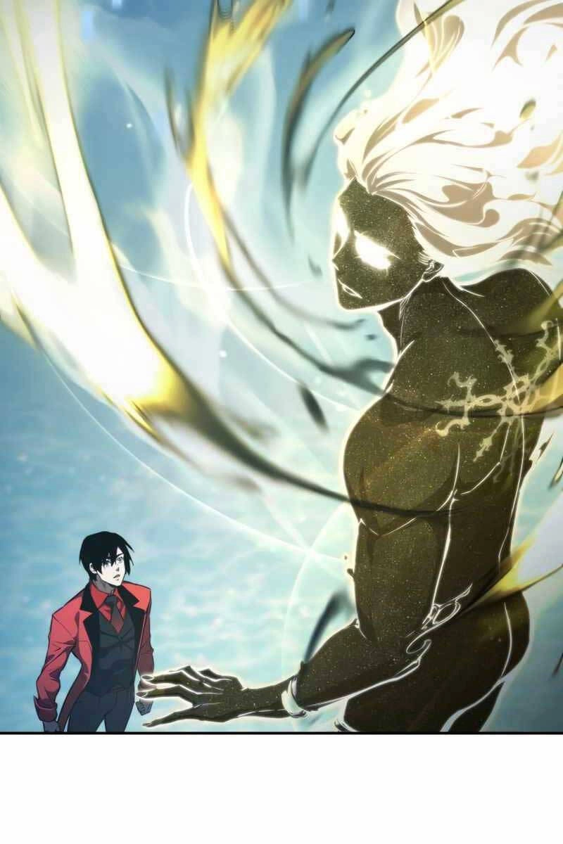 Chiêu Hồn Giả Siêu Phàm Chapter 48 - 122