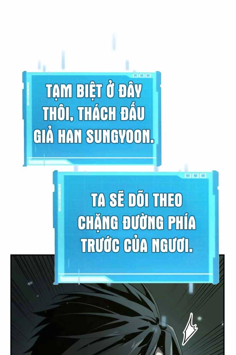 Chiêu Hồn Giả Siêu Phàm Chapter 48 - 123