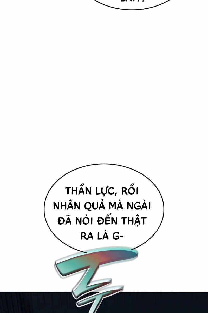 Chiêu Hồn Giả Siêu Phàm Chapter 48 - 125