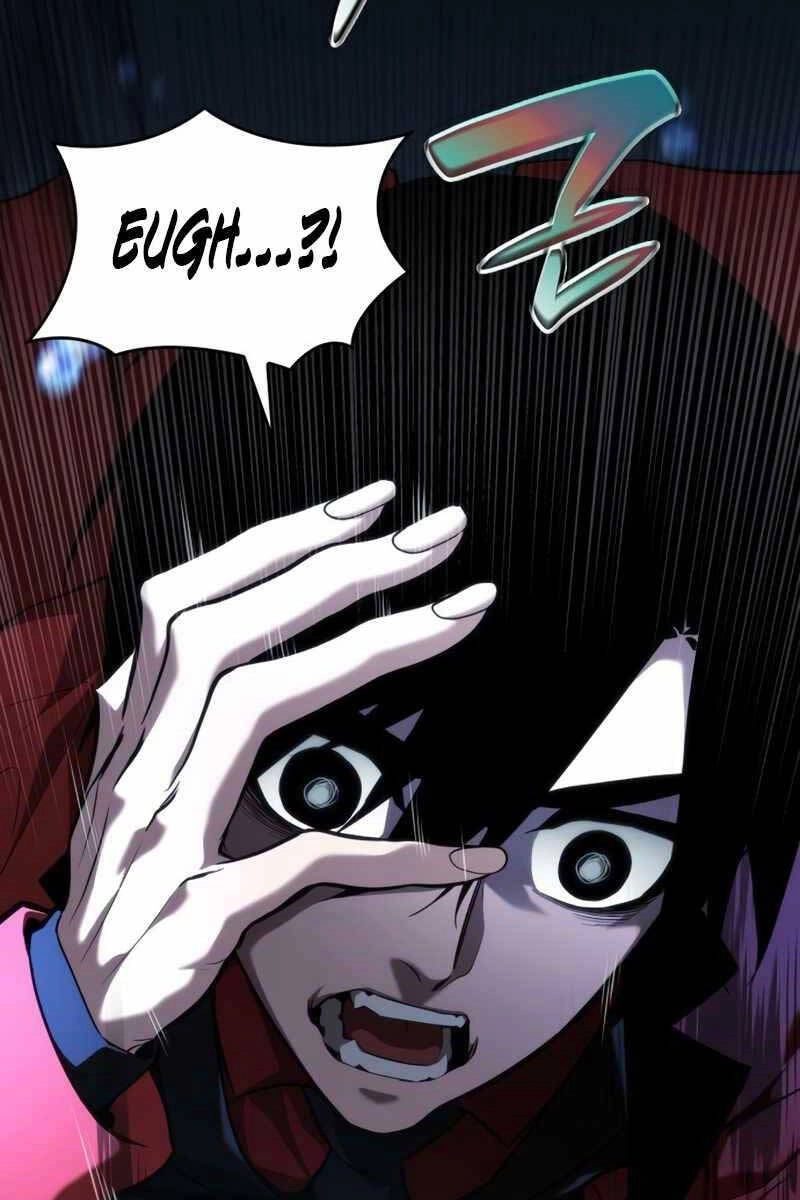 Chiêu Hồn Giả Siêu Phàm Chapter 48 - 126