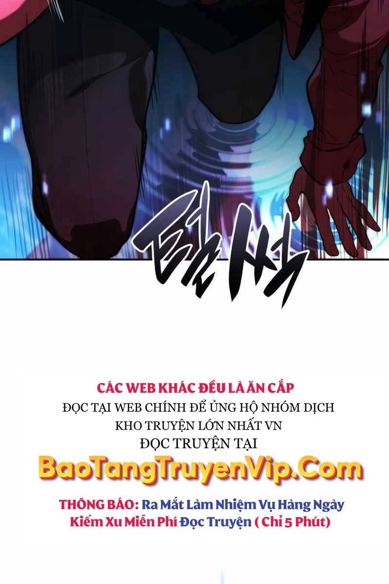 Chiêu Hồn Giả Siêu Phàm Chapter 48 - 127