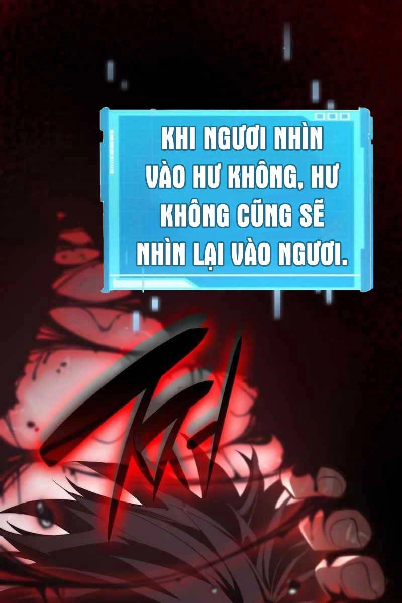 Chiêu Hồn Giả Siêu Phàm Chapter 48 - 129