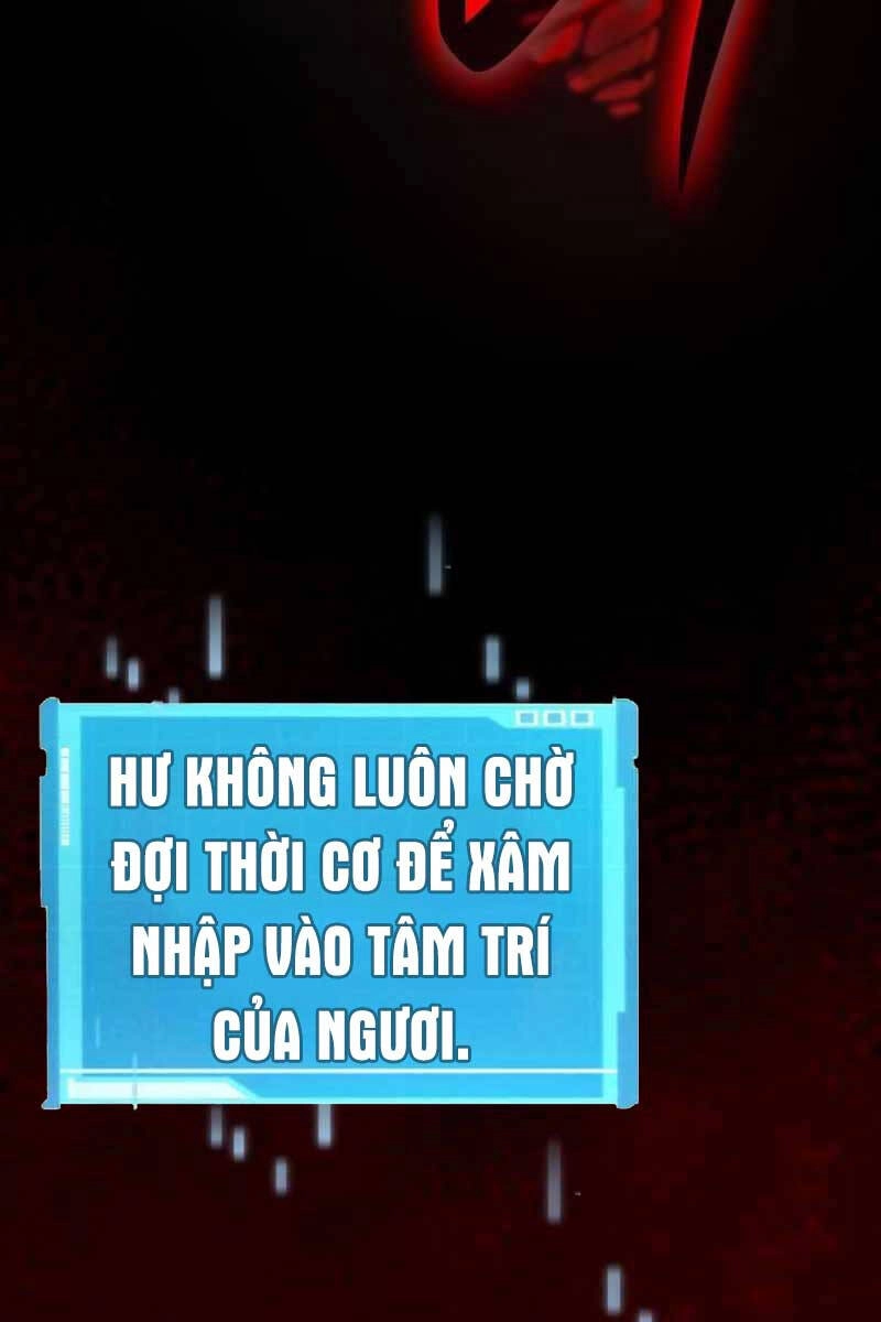 Chiêu Hồn Giả Siêu Phàm Chapter 48 - 131