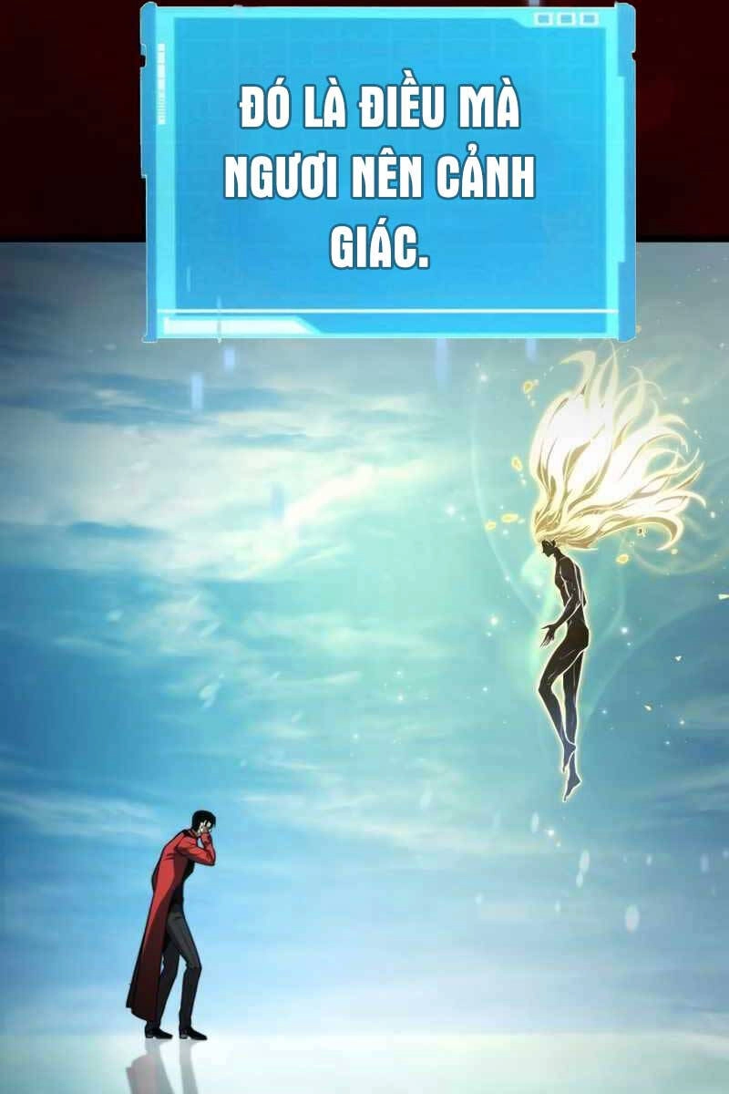 Chiêu Hồn Giả Siêu Phàm Chapter 48 - 132