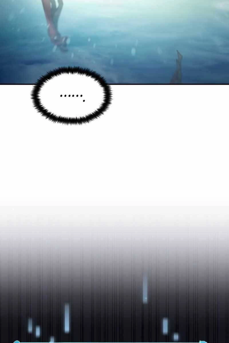 Chiêu Hồn Giả Siêu Phàm Chapter 48 - 133