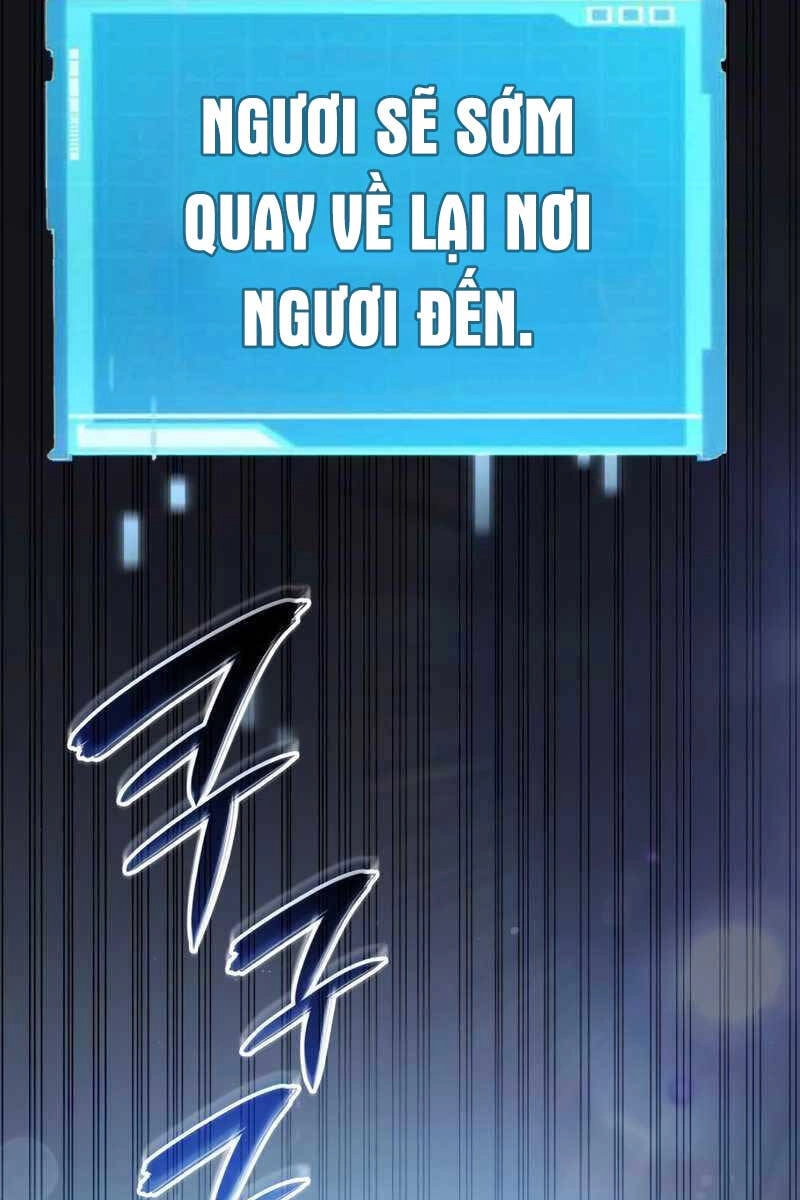 Chiêu Hồn Giả Siêu Phàm Chapter 48 - 134