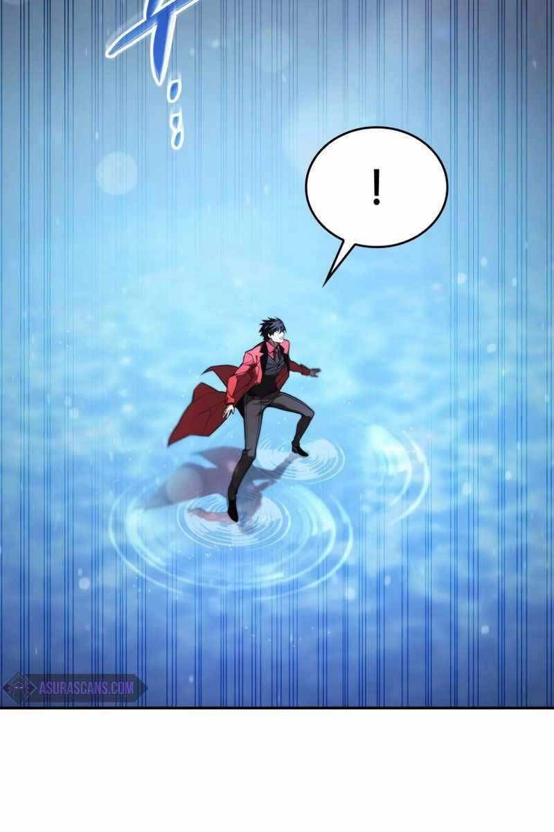 Chiêu Hồn Giả Siêu Phàm Chapter 48 - 135