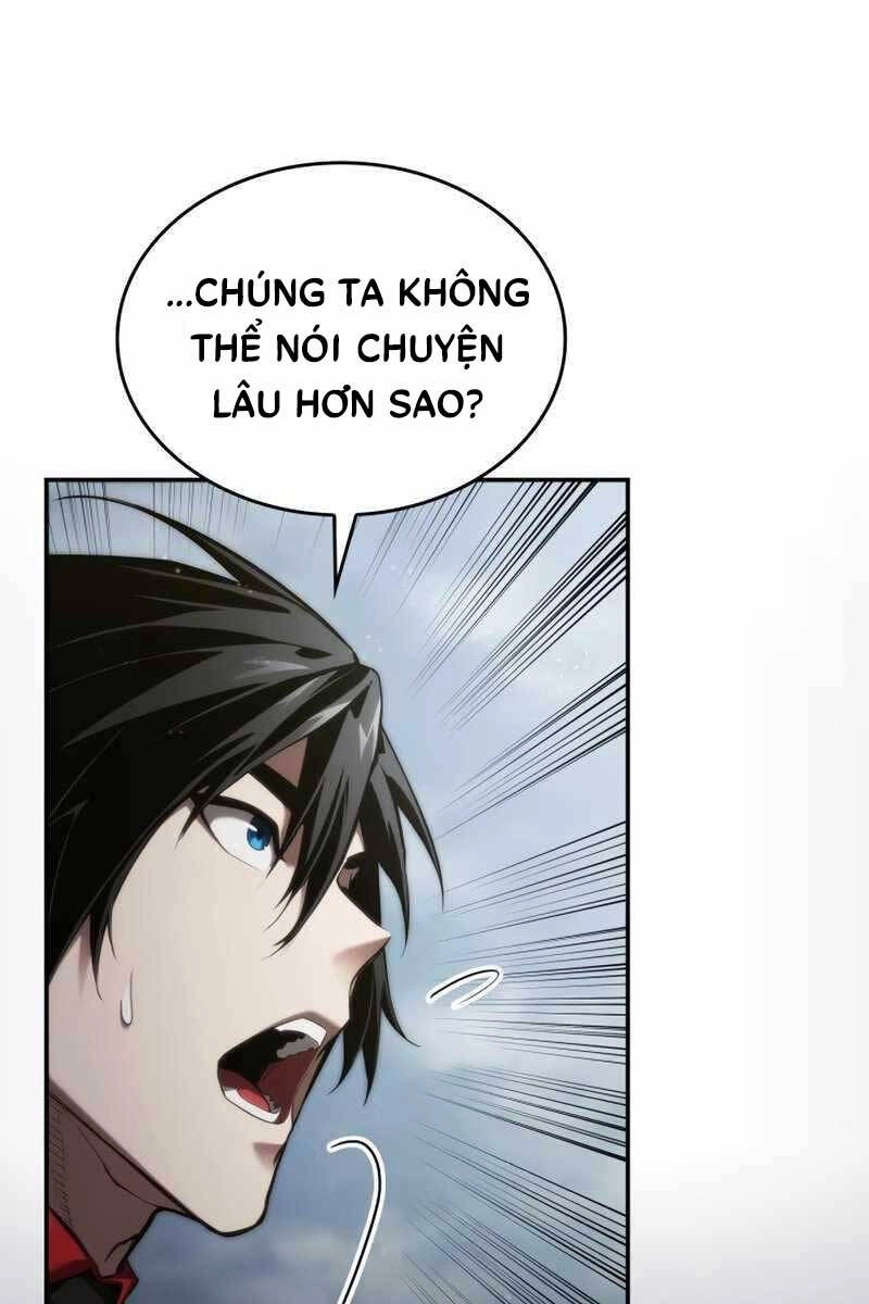 Chiêu Hồn Giả Siêu Phàm Chapter 48 - 136