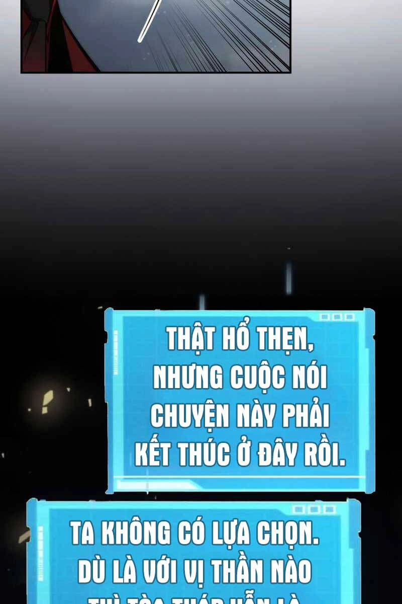 Chiêu Hồn Giả Siêu Phàm Chapter 48 - 137